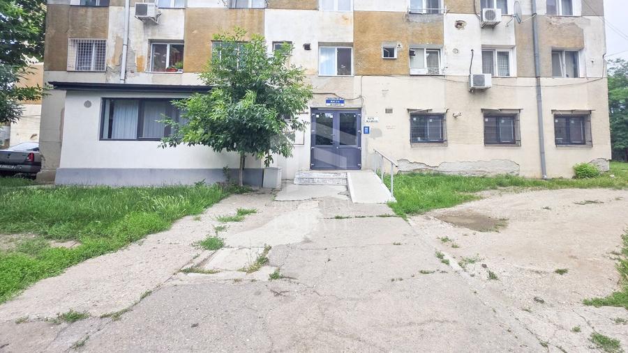 Sector 5- Prelungirea Ferentari - Giurgiului mobilat&utilat&centrala - 14