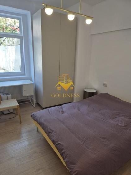 2 camere, Central, USAMV, UMF, Moților, BTarena, Clinicilor - 2