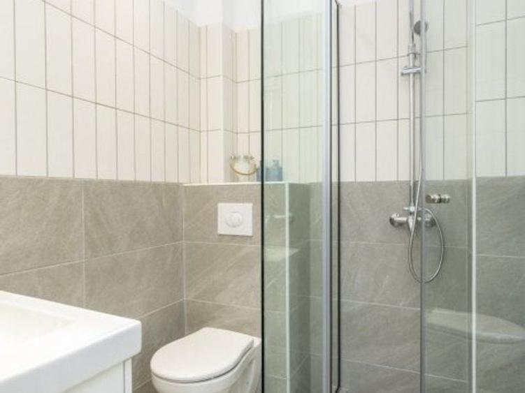 GalDan-Apartments | Studio modern  - Ateneul Roman - 12