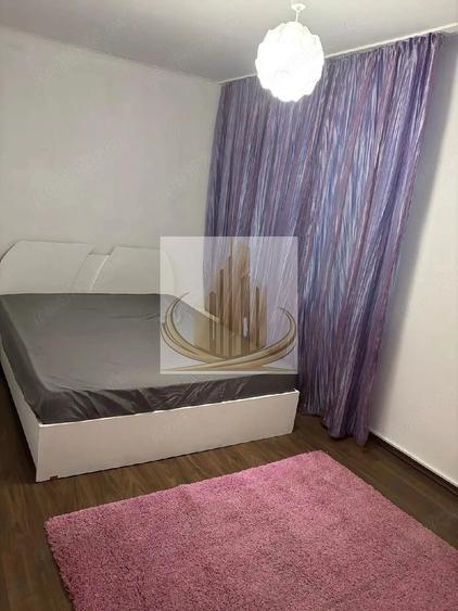Apartament 2 camere de inchiriat zona ?agului - 2