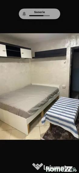 Garsonieră în Berceni
