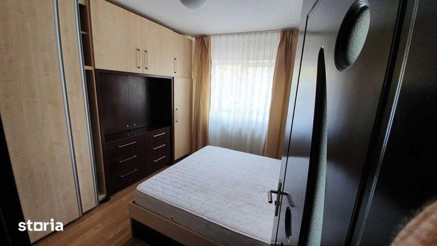 Inchiriez Ap 2 camere - Calea Bucuresti - 4