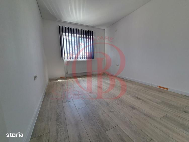 Apartament Finalizat 2 camere Mutare ImediataTh. Pallady - 1