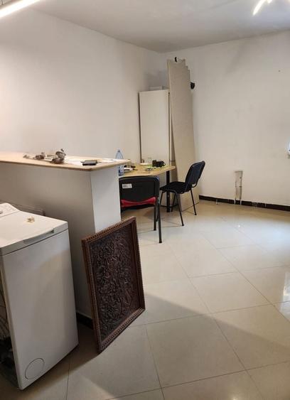 Apartament cu 4 camere decomandat în Nerva Traian
