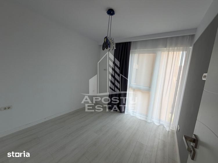 Apartament cu 2 camere de vanzare, Iris, Zona Aradului, Timisoara - 1