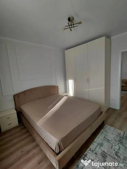 Garsonieră în Berceni