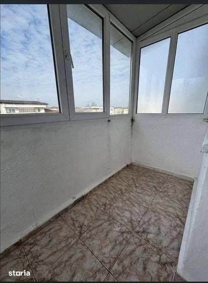 De vanzare apartament cu 2 camere ?i balcon, Pret 31.000euro - 2