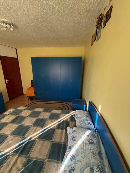 Vanzare apartament 3 camere zona 13 septembrie - 4