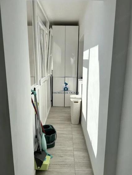 Vanzare Apartament 3 Camere Decomandat Bd.Ctin.Brancoveanu - 5