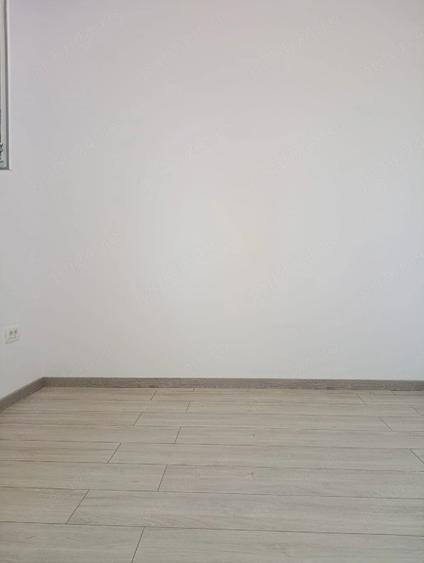Apartament cu 2 camere semidecomandat în Sălaj