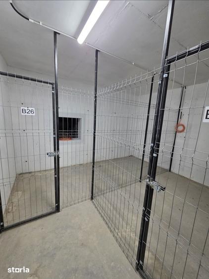 Apartament cu 3 camere în Tractorul