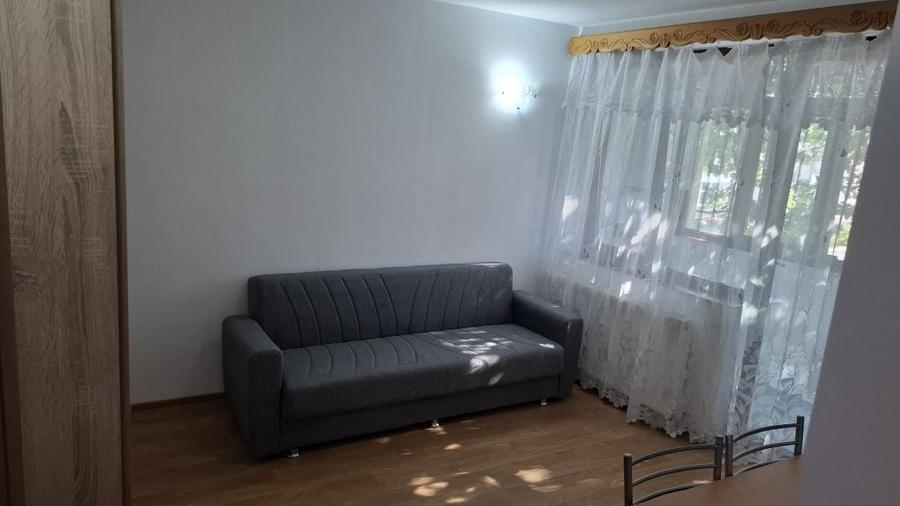 Apartament cu 2 camere decomandat în Sud