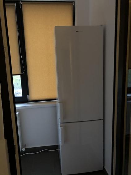 Garsoniera Brancoveanu Bloc Nou Parcare Utilat Modern - 10