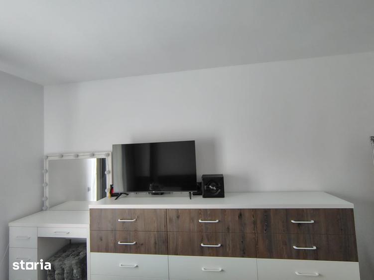 Casă cu 4 camere cu Teren 255 Mp în Chinteni