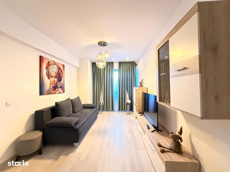 Rate Apartament 3 camere, etaj 2, zona Splai - 1