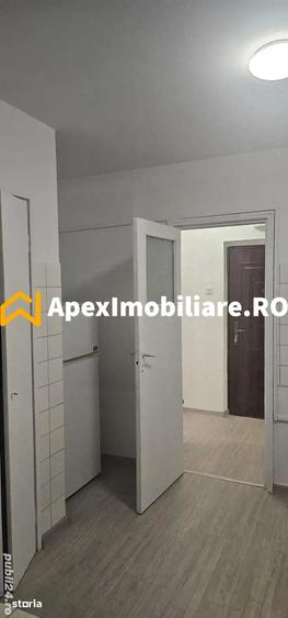 Apartament 2 camere de inchiriat Berceni Bucuresti | ApexImobiliare.ro - 7