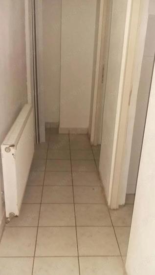 Vand spa?iu comercial +apartament +garsoniera - 1