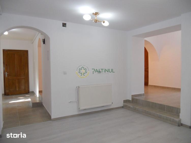 Spațiu comercial, de 89 mp, în Calea Dumbrăvii