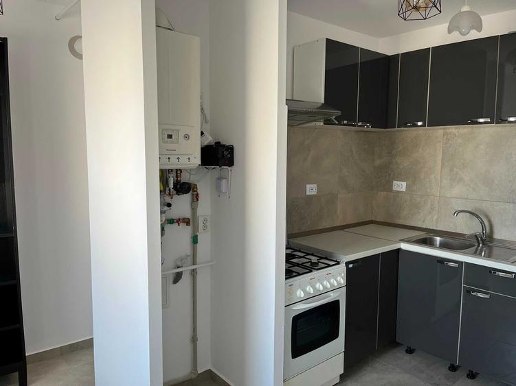 Casă cu 1 camere în Colentina