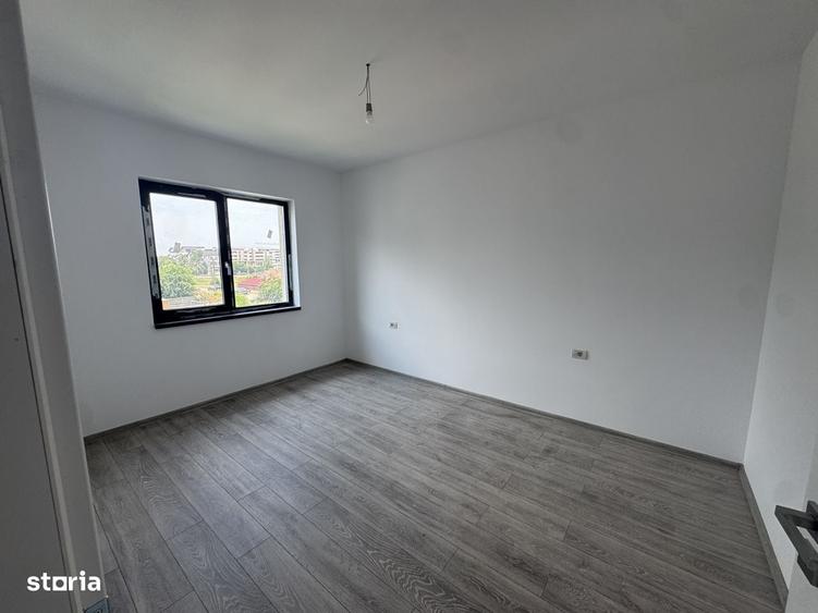 Apartament cu 2 camere în Central — fotografia 3