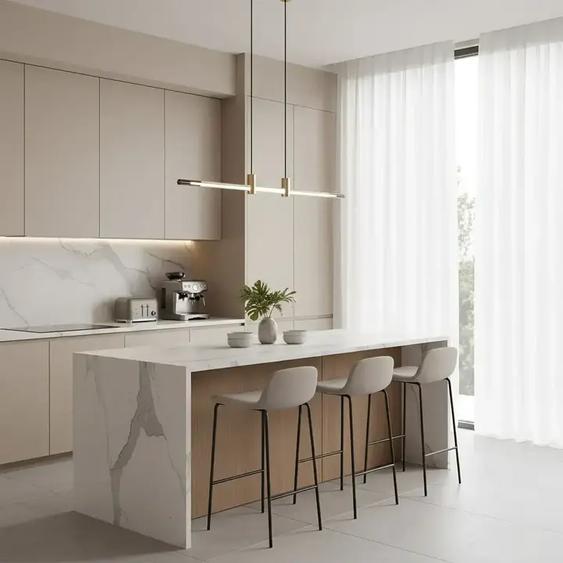 Apartament cu 3 camere decomandat în Theodor Pallady