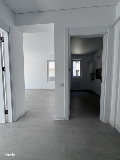 Vezi acum: Zona linistita, Apartament 50,68mp, 81.000 - 5
