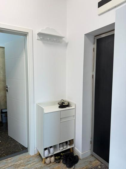 Apartament 2 camere Navodari plaja, termen lung, familie, - 3