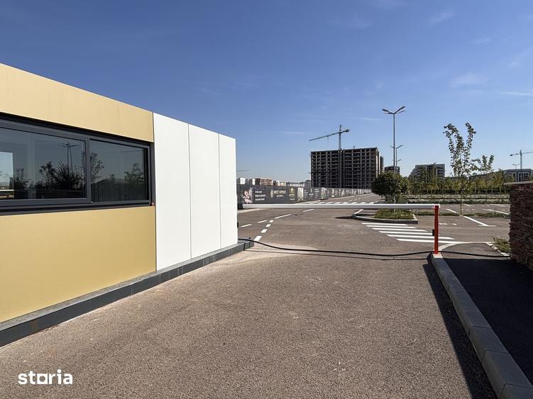 3 camere, 77 mp, 2 bai | Finisat | TVA inclus - 10