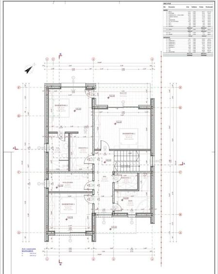 Teren Construcții intravilan de 928 mp, în Ciugud
