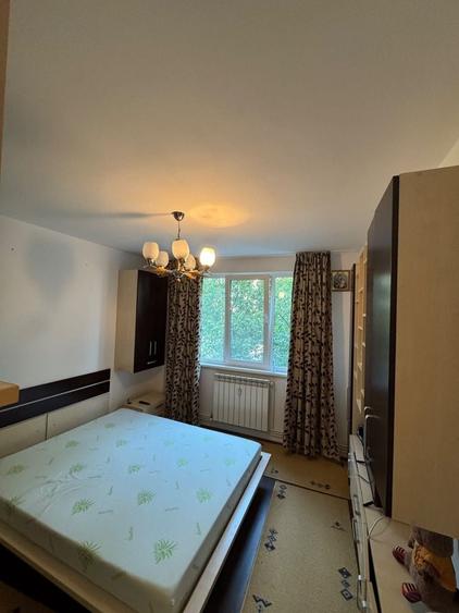 Inchiriez apartament 2 camere, Tiglina 2 et 2/4 - 6