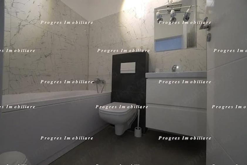 Casă cu Teren 220 Mp în Braytim