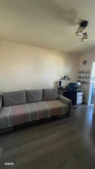 Apartament 2 camere Zona inel 2 - 5