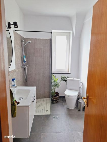 Inchiriere Apartament 3 Camere, Marriott, 13 Septembrie - 15