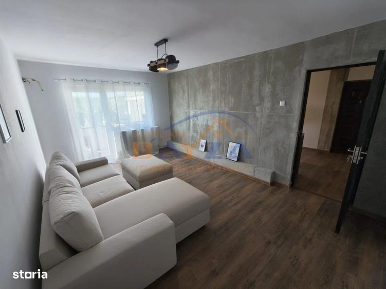 Apartament 3 camere decomandat, Comision 0% Regele Ferdinand zonaLIDL - 9