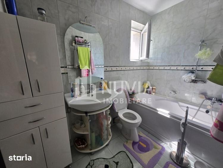 Casă cu 3 camere cu Teren 150 Mp în Ultracentral