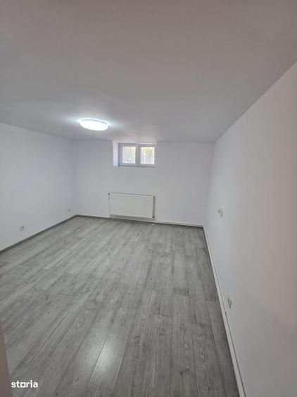 Garsoniera de vanzare centru istoric Brasov - 8