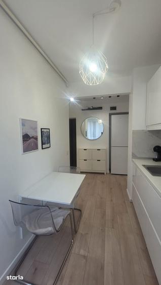 Apartament 2 camere de inchiriat | Etaj 1 | Central - 5