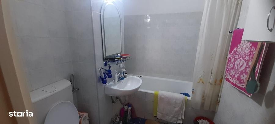 Drumul Taberei,Valea Argesului,2 min metrou - 10