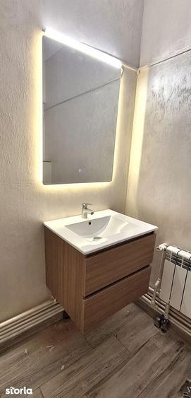 Spațiu comercial, de 30 mp, în Copou