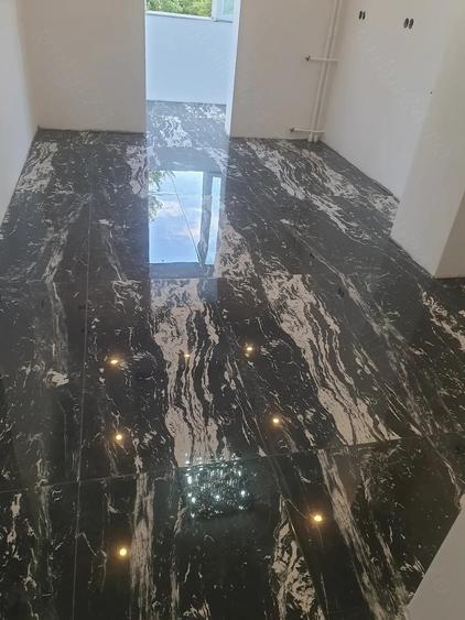 Ocazie! Apartament 2Camere Tip PB mare 54mp utili - 4
