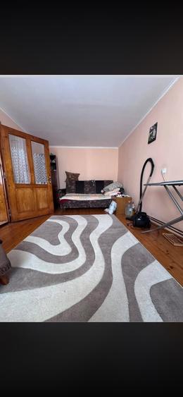 Casă cu 4 camere în Ațel