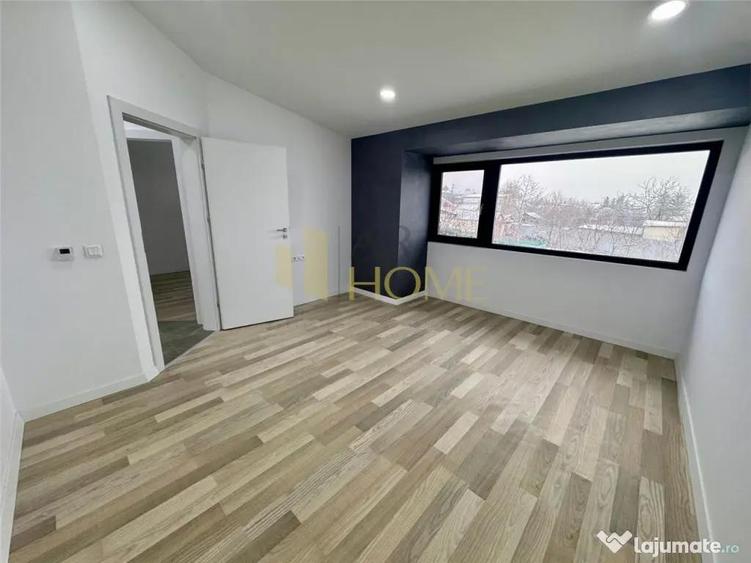 Casa 4 camere plus garaj, in Paulesti, zona cu priveliste l - 11