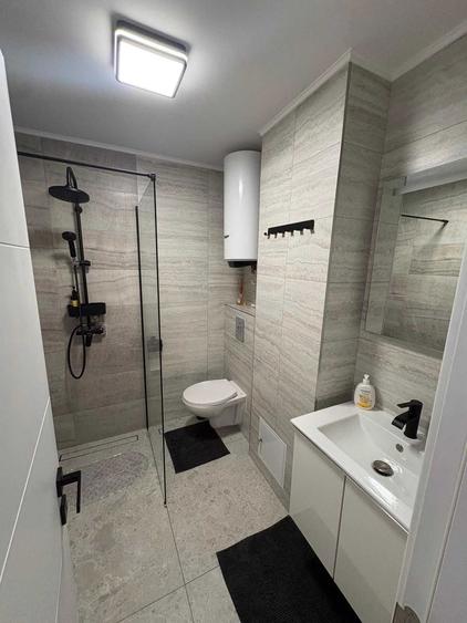 Apartament 2 camere Pantelimon MEGA MALL DIRECT PROPRIETAR - 2