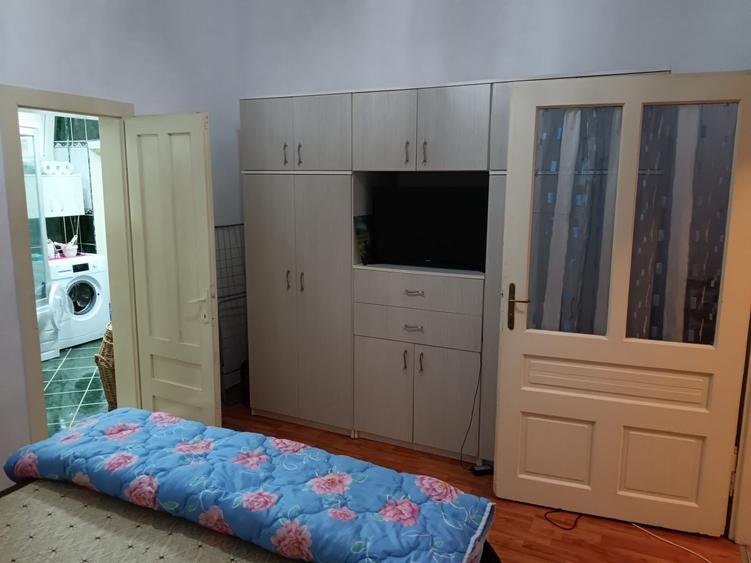 Casa de vanzare. - 3