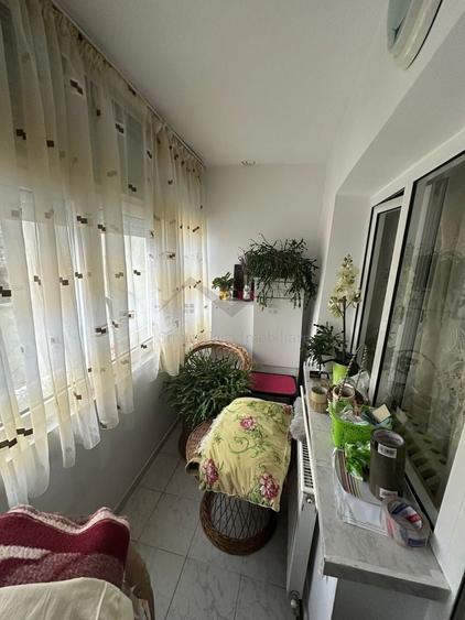 Apartament 2 camere Esplanada Oancea - 11