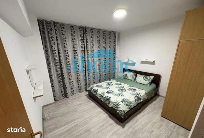 Apartament 2 Camere|Doamna Ghica|Colentina - 7
