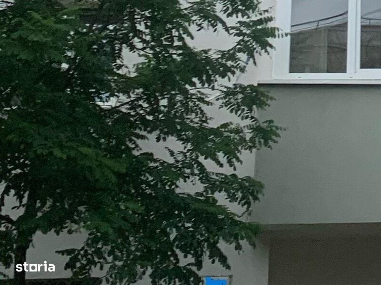 Apartament 2 Camere/ Unirii Mall Vitan - 6