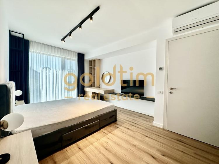 APARTAMENT 4 CAMERE/IANCU NICOLAE/PARCARE/PIPERA/BOXA/BLOC BOUTIQUE/BRITISH - 9