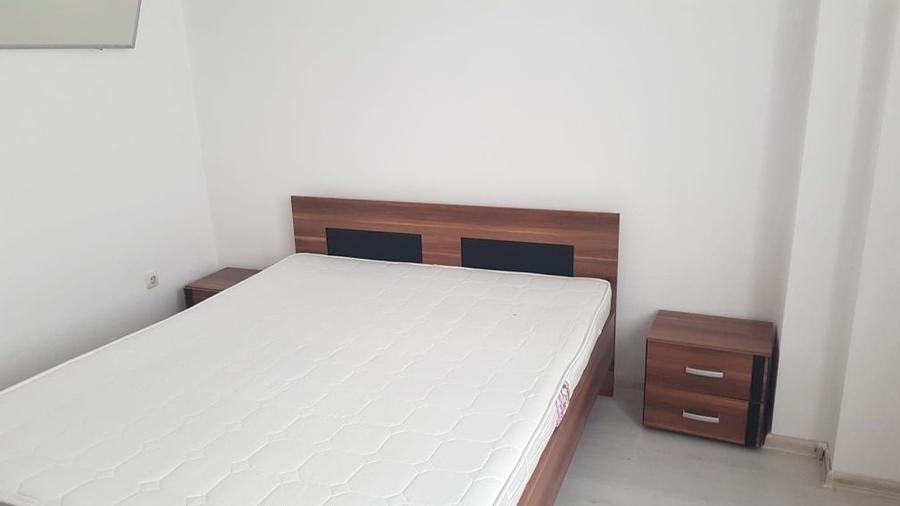 De inchiriat apartament 2 camere - 8