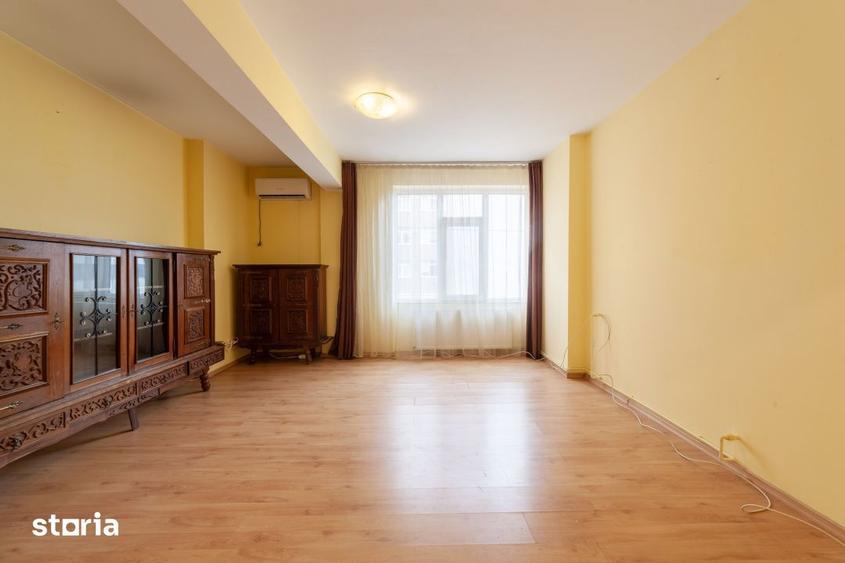 Gavana | 3 camere | Loc de parcare si boxa incluse - 2
